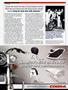 Page: - 88 | Cycle World