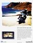 Page: - 9 | Cycle World