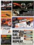Page: - 95 | Cycle World