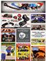 Page: - 96 | Cycle World
