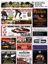 Page: - 98 | Cycle World
