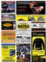 Page: - 99 | Cycle World