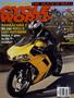Page: - 1 | Cycle World
