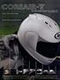 Page: - 10 | Cycle World