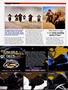 Page: - 100 | Cycle World