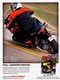 Page: - 101 | Cycle World
