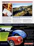 Page: - 102 | Cycle World