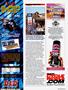 Page: - 104 | Cycle World