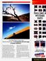 Page: - 105 | Cycle World