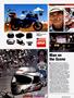 Page: - 106 | Cycle World