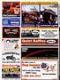Page: - 109 | Cycle World