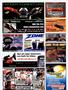 Page: - 110 | Cycle World