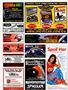 Page: - 111 | Cycle World