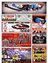 Page: - 112 | Cycle World