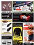 Page: - 113 | Cycle World