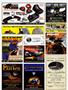 Page: - 114 | Cycle World