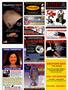 Page: - 116 | Cycle World