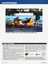 Page: - 118 | Cycle World