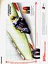 Page: - 119 | Cycle World