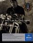 Page: - 120 | Cycle World