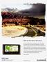 Page: - 13 | Cycle World