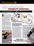 Page: - 14 | Cycle World