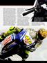 Page: - 15 | Cycle World