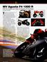 Page: - 16 | Cycle World