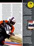 Page: - 17 | Cycle World