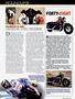 Page: - 18 | Cycle World