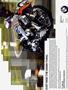 Page: - 19 | Cycle World