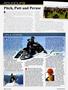 Page: - 20 | Cycle World