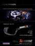 Page: - 23 | Cycle World