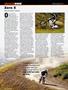 Page: - 24 | Cycle World