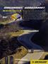 Page: - 25 | Cycle World