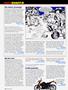 Page: - 28 | Cycle World