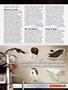 Page: - 29 | Cycle World