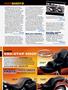 Page: - 30 | Cycle World
