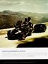 Page: - 32 | Cycle World