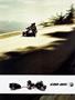 Page: - 33 | Cycle World