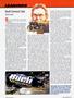 Page: - 36 | Cycle World