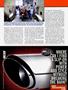Page: - 37 | Cycle World