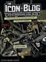 Page: - 38 | Cycle World