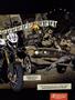 Page: - 39 | Cycle World