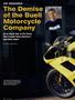 Page: - 40 | Cycle World