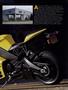 Page: - 41 | Cycle World