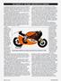 Page: - 42 | Cycle World
