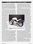 Page: - 43 | Cycle World