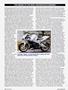 Page: - 44 | Cycle World
