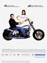 Page: - 45 | Cycle World